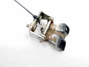 Lang Heckklappe Scharniere Scharnier Links Subaru Legacy, BL, BP 2003.09 - 2009.12 Gebraucht,