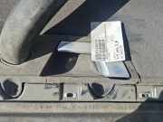Türinnengriff - Hinten Linke Audi A4, B6 2000.11 - 2004.11 Gebraucht,