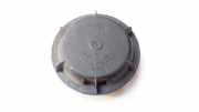 Blende Scheinwerfer - Vorne Renault Laguna, II 2001.03 - 2006.05 89001811,