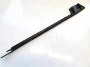 Innenausstattung Volkswagen Passat, B4 1993.07 - 1996.08 357881087,