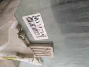 Seitenscheibe - Hinten Rechts Volkswagen Passat, B6 2005.08 - 2010.11 as2, BMP