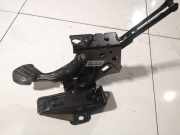 Bremspedal Volkswagen Golf, IV 1997.08 - 2003.10 Gebraucht, AHF