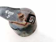 Alarmanlage Chrysler 300C, I 2005.01 - 2010.06 Gebraucht,