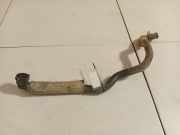 Kühlerschlauch Volvo S40, 2004.01 - 2007.03 Gebraucht ,