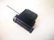 L?ftungsgitter Armaturenbrett Audi A4, B5 1994.11 - 1999.09 8d1820902,