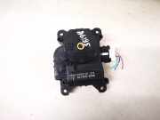 Stellmotor Lüftung Mazda 5, CR 2005.02 - 2010.09 8610000990,861000-0990 hb601bn8v-01