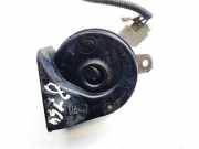 Hupe Ford Transit, III 2006.04 - 2012.12 facelift a046522,