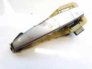 T?rgriff T?raussengriff - Vorne Rechts Opel Vectra, C 2002.04 - 2005.10 Gebraucht,