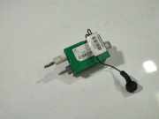 Antenne Verstärker Ford Focus, 2011.04 - 2018 7CP118C847UA,7CP1-18C847-UA 47UA281452S3112851391S