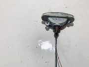 Blinkleuchte Kotflügel - Vorne Linke Fiat Panda 2003 - 2012 18a531b,