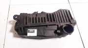 Luftfilterkasten Citroen C4, I 2004.11 - 2008.06 m02019c150,