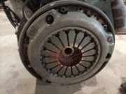 Kupplungssatz Rover 75, 1999.02 - 2005.05 Gebraucht,