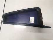 Dreieck Seitenscheibe - Hinten Linke Skoda Octavia, II 2004.02 - 2009.03 as2,