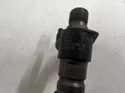 Einspritzdüse Land-Rover Freelander, 2006.10 - 2013.12 9659229180, 0640803030 080311 0445115