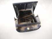 Aschenbecher Volkswagen Golf, III 1993.07 - 1999.04 1h0857962b,