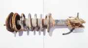 Stoßdämpfer - Vorne Rechts Daihatsu Gran Move 1996.10 - 2002.12 333244,
