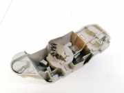 Lampenträger Heckleuchte - Hinten Toyota Corolla Verso, III 2004.05 - 2007 Gebraucht,