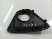 Kühlergrill - Vorne Linke Mazda 5, CR 2005.02 - 2010.09 KD5350C21, KD53-50C21