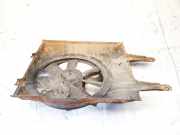 Kühlerlüfter Lüftermotor Volkswagen Passat, B4 1993.07 - 1996.08 3a0959455h, lg6a2582924