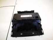 Monitor Navigations Zeit Uhr Opel Astra, J 2009.12 - 2015.06 13267984, 565412769