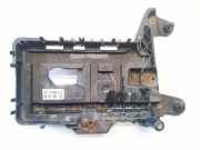 Batteriekasten Skoda Superb, II 2008.03 - 2013.06 1k0915333,