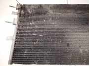 Klima Radiator Ford Transit, III 2006.04 - 2012.12 facelift Gebraucht,