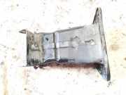 Stoßstangenhalter - Vorne Linke Mercedes-Benz X164 2007 - 2012 03881423,