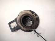 Tankdeckel Tankklappe Volkswagen Passat, B6 2005.08 - 2010.11 3c0010455m, BKC