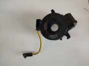 Airbag Schleifring Subaru Legacy, BM, BR 2009.09 - 2014.06 27582AJ000,27582AJ000 V511
