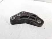 Motorhalterung und Getriebe (Motorhalterung) Chevrolet Lacetti, 2004.01 - 2011.12 Gebraucht,