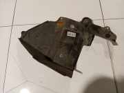 Unterfahrschutz Nissan Almera Tino 2000.08 - 2003.09 758934m400,758934m400