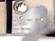 Sto?stangenhalter - Hinten Rechts Citroen C4, I 2004.11 - 2008.06 9646790180,02235s22