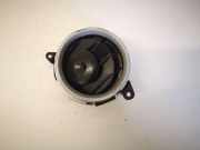 Lüftungsgitter Armaturenbrett Ford Fiesta, V 2002.01 - 2004.12 Gebraucht,