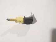 Sensor für Airbag Honda FR-V, 2004.08 - 2009.12 77970sfeb110m2,77970-sfe-b110-m2