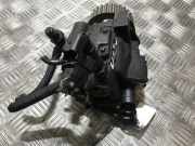 Kraftstoffpumpe Nissan Qashqai, I 2006.01 - 2010.06 5ws40153,8200821184 h82286029 a2c20000754