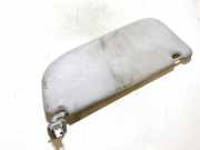 Sonnenblende Peugeot 406, 1999.03 - 2004.05 facelift Gebraucht,