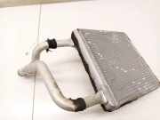 Heizungsk?hler W?rmetauscher Mercedes-Benz W211, 2006.04 - 2008.12 facelift Gebraucht,