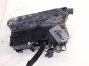 Sicherungskasten Honda HR-V, I 1999.01 - 2006.12 s2hg0,s2h-g0