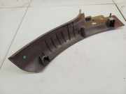 Innenausstattung Opel Movano A 1998 - 2010 7700351773D,77 00 351 773 D 05555 M0ULE 25859 05555M0ULE25859