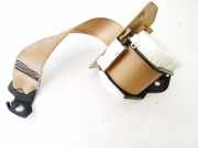 Sicherheitsgurt - Hinten Rechts BMW 5-Series, E60 E61 2003.07 - 2010.03 33005895,