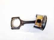 Kolben Pleuelstange Chrysler 300C, I 2005.01 - 2010.06 Gebraucht,