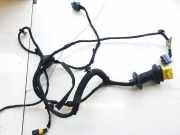 Kabelbaum Citroen C4 Picasso, I 2006.01 - 2013.06 9663280380,