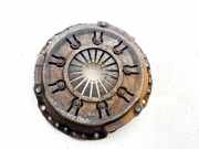 Druckplatte Kupplungsdruckplatte Ford Escort, 1990.07 - 1995.01 Used, Used