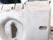 Lampenträger Heckleuchte - Hinten Audi 80, B3 1986.06 - 1991.09 29632101,