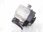 Scheibenwaschbeh?lter Vorne Wischwasserbeh?lter Hyundai Getz, 2002.08 - 2009.06 986101c000,98610-1c100