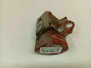 Türscharnier Hinten Renault Megane, II 2002.11 - 2006.06 Gebraucht,