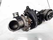 Turbolader Toyota Corolla Verso, III 2004.05 - 2007 172010R011,17201-0R011
