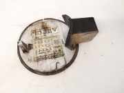 Tankdeckel Tankklappe Opel Astra, H 2004.03 - 2009.12 13214862,