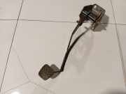 Bremspedal Land-Rover Freelander, 1998.02 - 2006.10 Gebraucht,