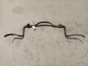 Stabilisator Vorne Toyota Corolla Verso, III 2004.05 - 2007 Gebraucht,